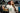 Austin FC — custom coveralls by Jones Supply Co