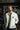 Austin FC — custom service jacket with woven patch by Jones Supply Co