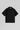 Unisex bowling shirt by Jones Supply Co
