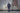 Coveralls — unisex customizable workwear by Jones Supply Co for branded merchandise