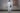 Coveralls — unisex customizable workwear by Jones Supply Co for wholesale workwear