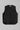 Work Vest by Jones Supply Co