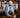 The Rise Of The Slow Food Movement And Sustainable Restaurants
