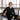 Creating The Right Workwear Look For Your Restaurant