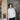 Why We Need The New York Fashion Act