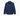 Innovations That Have Helped To Make Fashion Greener