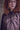 Workers Jacket — unisex customizable workwear by Jones Supply Co for retail uniforms