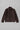 Work Jacket by Jones Supply Co